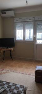 Appartement Aadlf4 filfila skikda à louer