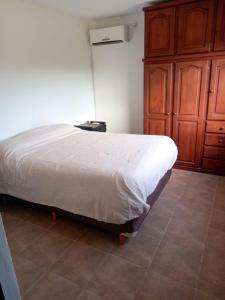 Depto Complejo Peñón