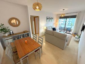 Evans Realty BF Parking & Piscina & Terraza