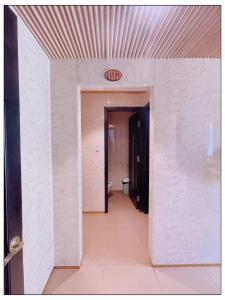 Adina hotel Đa Nang Beach