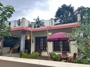 Cofiya Stay In - Mudigere