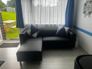 Holiday home, Camelford, Cornwall