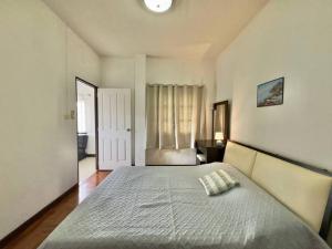 2 room apartment in the old town