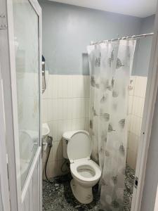 Calapan Transient House Xevera