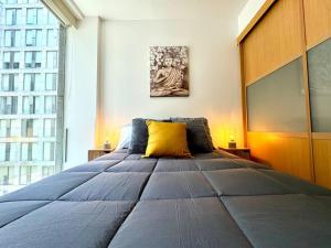 Centro Histórico Flat