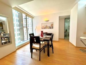 Centro Histórico Flat