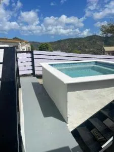 Breeze Manor - Lambeau