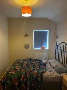 Jakes holiday inn - Eaglescliffe