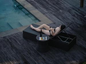 Ayawana Private Villas Managed by ARM Hospitality