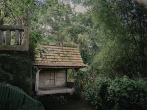 Ayawana Private Villas Managed by ARM Hospitality