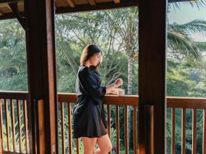 Ayawana Private Villas Managed by ARM Hospitality