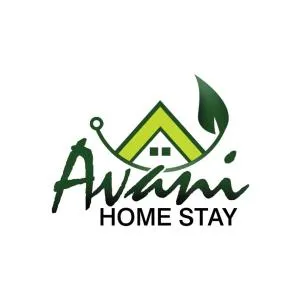 Avani Home Stay - Kelakam