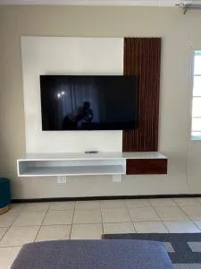 Cozy Central BNB Ezulwini - Steynsdorp