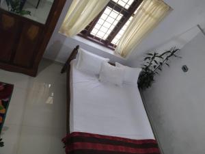 Avani Home Stay