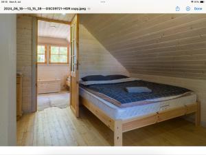 Võlsi puhkemaja