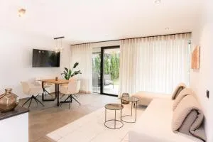 Domizilsonnengold - Kastelbell-Tschars