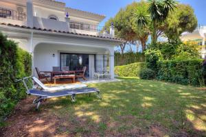 Marbella, Close to the Beach, Shared Pool, 5 Bedrooms