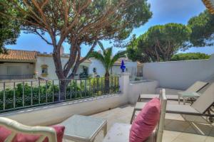 Marbella, Close to the Beach, Shared Pool, 5 Bedrooms