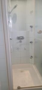 Appartements Appartement 3 chambres 6 personnes - Madeleine Tram B Dunoise : photos des chambres