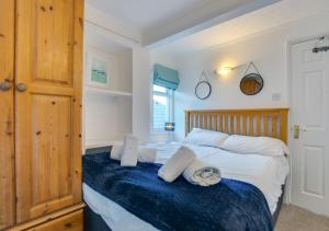 1 Copper Kettle Apartment