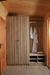 Ethno complex Ala kuch - Imeni Karla Marksa