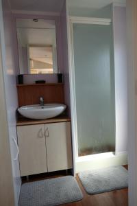 La lodge de létoile du berger