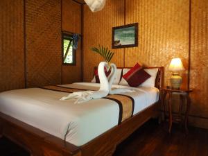 Koh Chang Bailan Beach Resort