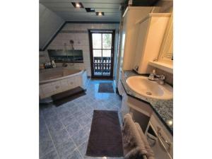 Holiday home Styrian time