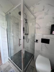 Appartements Villemur Cosy : photos des chambres