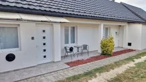 Freedom Apartman - Ezrespuszta