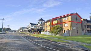 Lazy Dayz On Booner! - Unrated properties in Hawks Nest