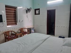 Amazing Hotel, Trương Pháp, Quang Phú, Đồng Hới