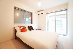 MATATABI STAY Kaikarou