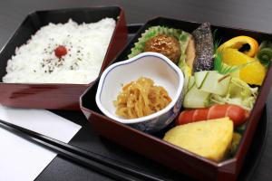 宗像 Munakata Pal (Love Hotel) 宿泊施設 ロビー