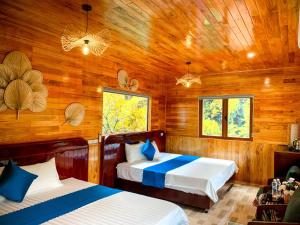 Phòng Tiêu Chuẩn (Standard)