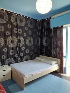 Share room thissio nearby Acropolis