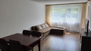Ferienwohnung Seeblick mit Balkon - Mein Schwarzwaldhäusle