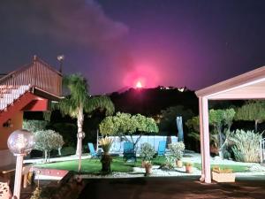 Villa Laura