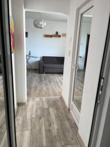 LuxuryApartentsforrentsrl 3 camere