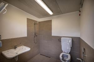 Villa dei Pavoni - Holiday Villa