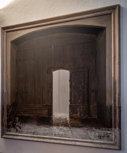 Villa dei Pavoni - Holiday Villa