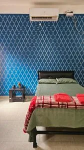 Nilachal Homes - Soalkuchi