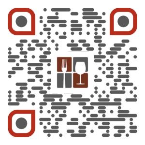 Logis Hotel Restaurant Le Domaine de la Régalière