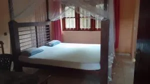 Eco Ring by Dolce - Polhena