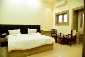 Hotel Grace