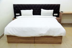 Hotel Grace