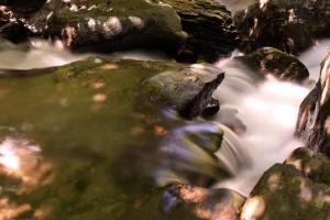 Hotel Rural Alfajía de Antonio