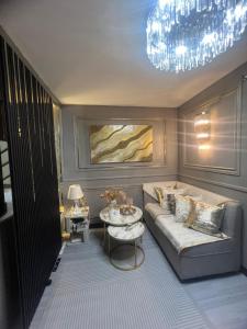 Studio Type Condominium in Tisa Cebu City