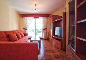 Desconectaengalicia Sartal Portonovo 50m playa - Adina