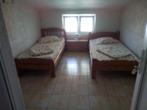 Apartamente Pinciuc Costinesti